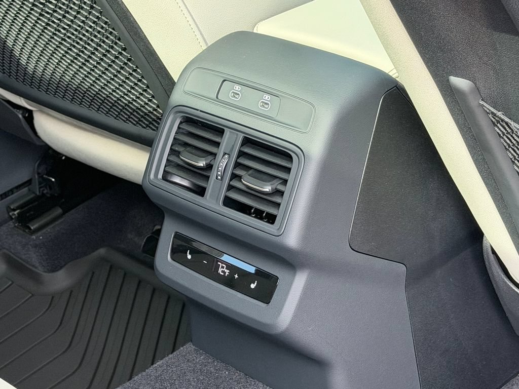 New 2026 Audi Q5 Prestige AWD/4WD image 13