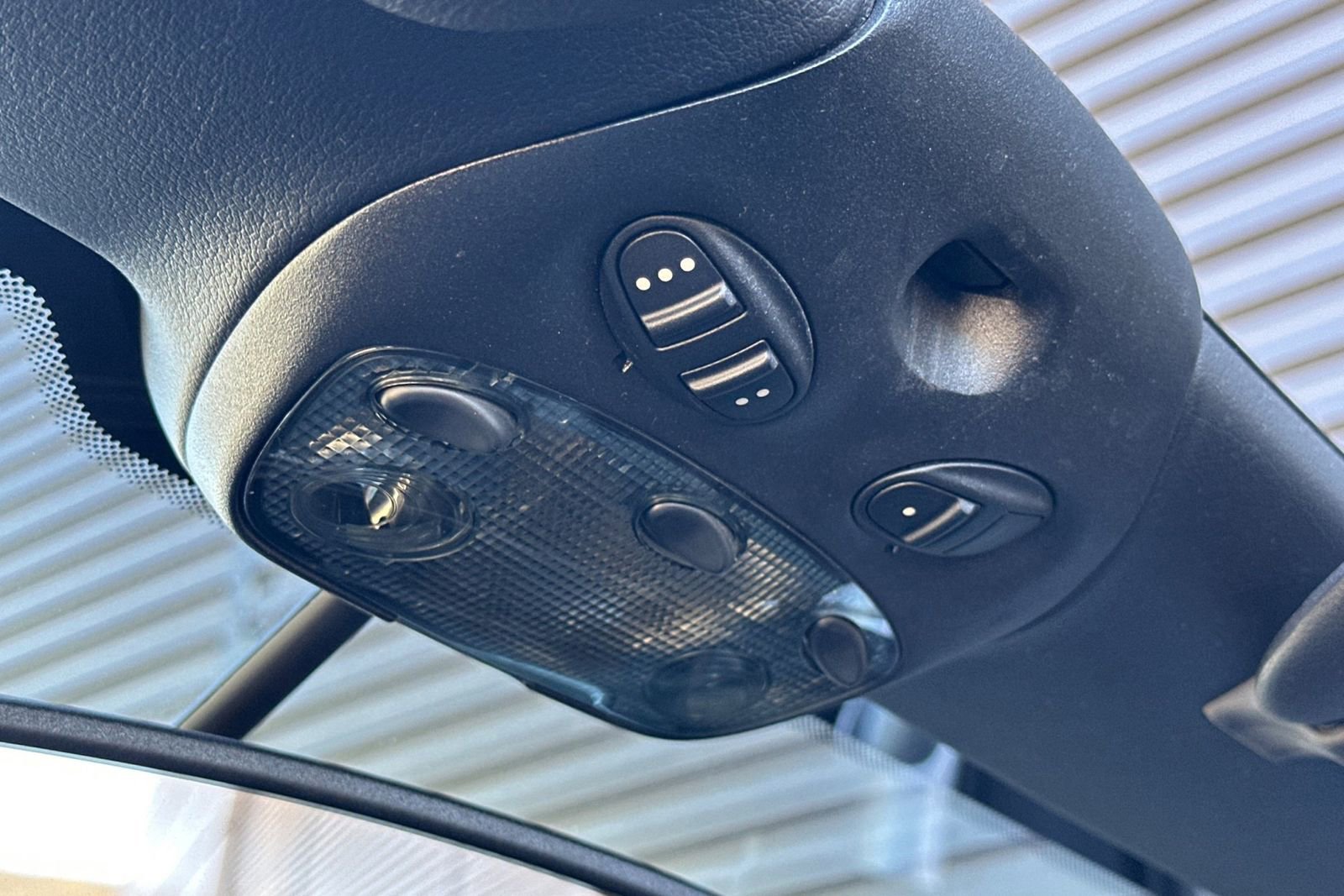 Used 2009 Porsche 911 Carrera S RWD image 21