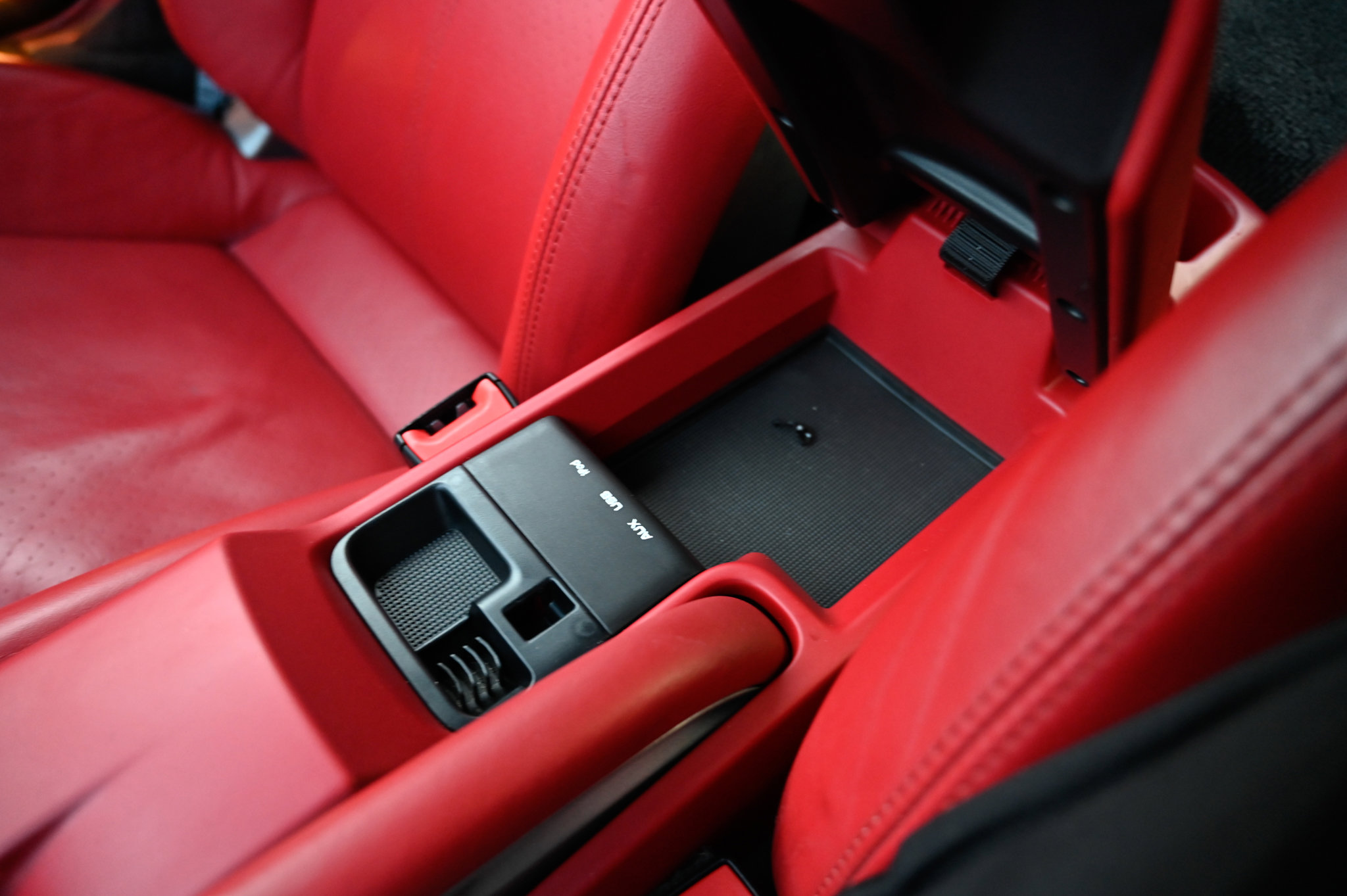 Used 2009 Porsche 911 Carrera S image 34