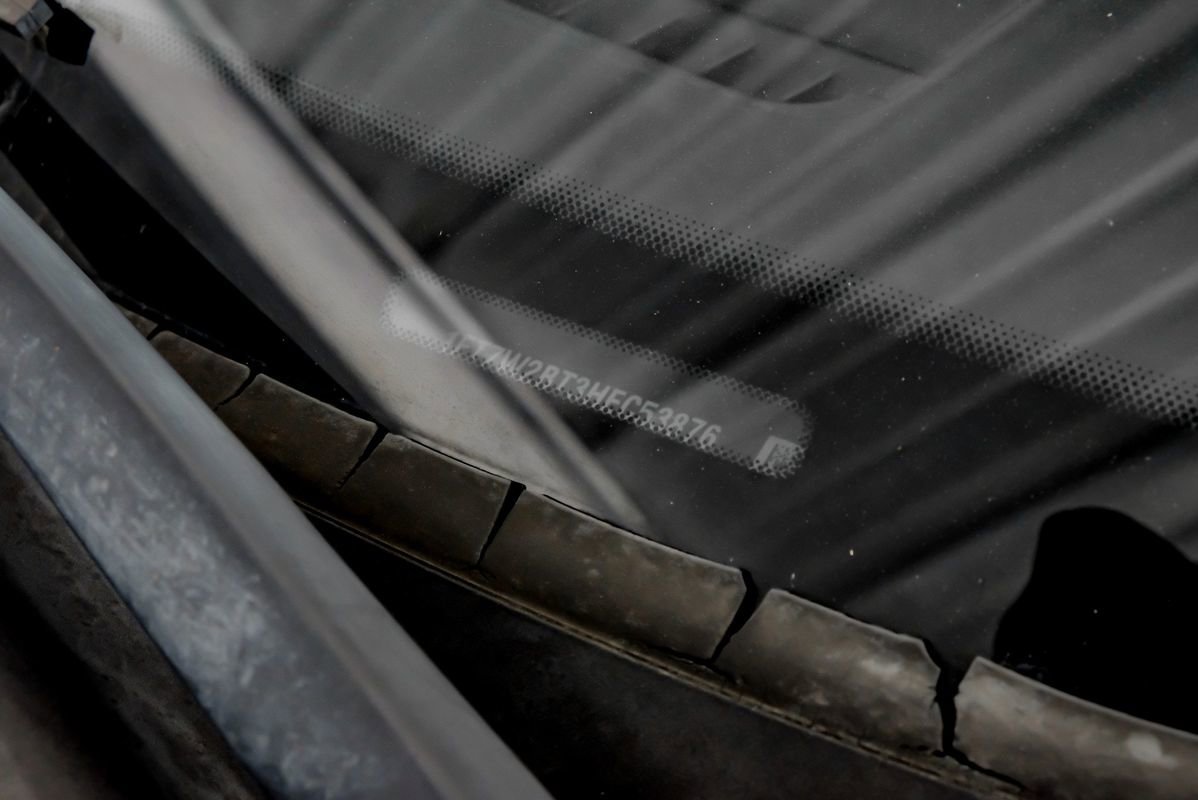 Used 2017 Ford F250 XLT w/ XLT Value Package image 65