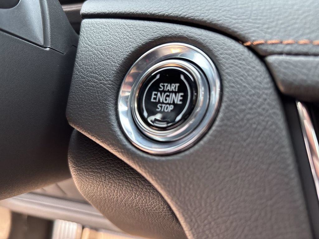 New 2026 Cadillac CT5 Sport w/ Technology Package AWD/4WD image 20