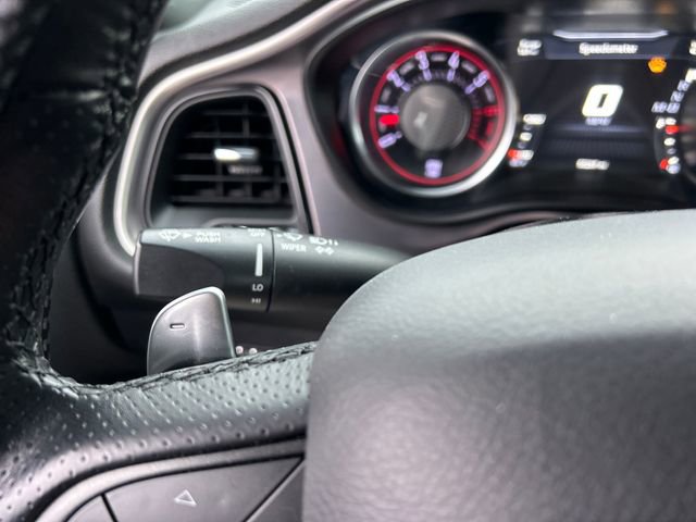 Used 2019 Dodge Challenger R/T Scat Pack image 15