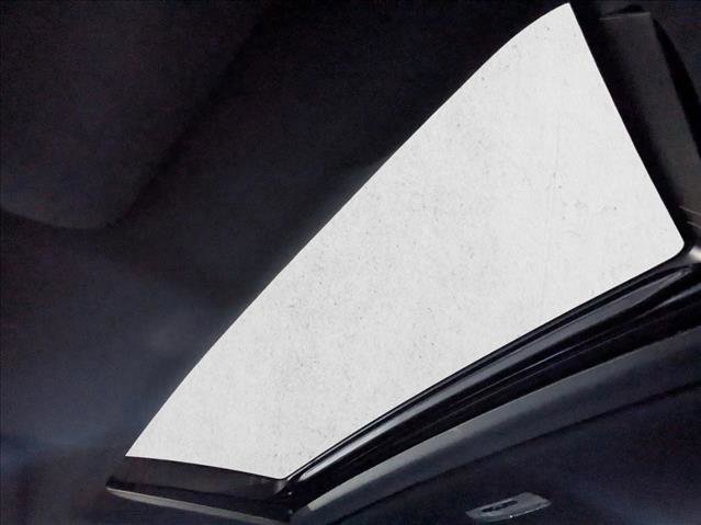 Used 2018 Honda Civic EX-L image 21