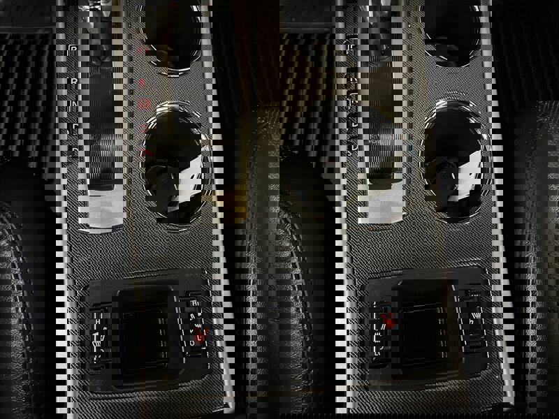 Used 2015 Nissan Altima 2.5 SL w/ Technology Package image 19