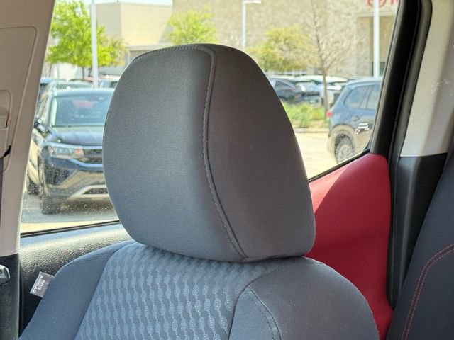 Used 2020 Toyota Tacoma SR5 image 11