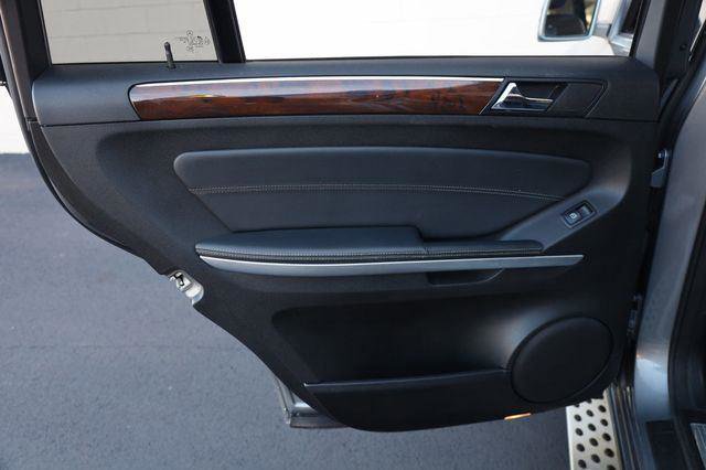 Used 2012 Mercedes-Benz GL 450 4MATIC image 18