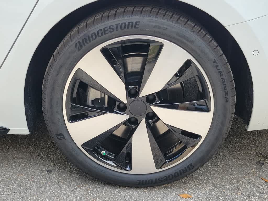 New 2026 Audi A5 Premium AWD/4WD image 16