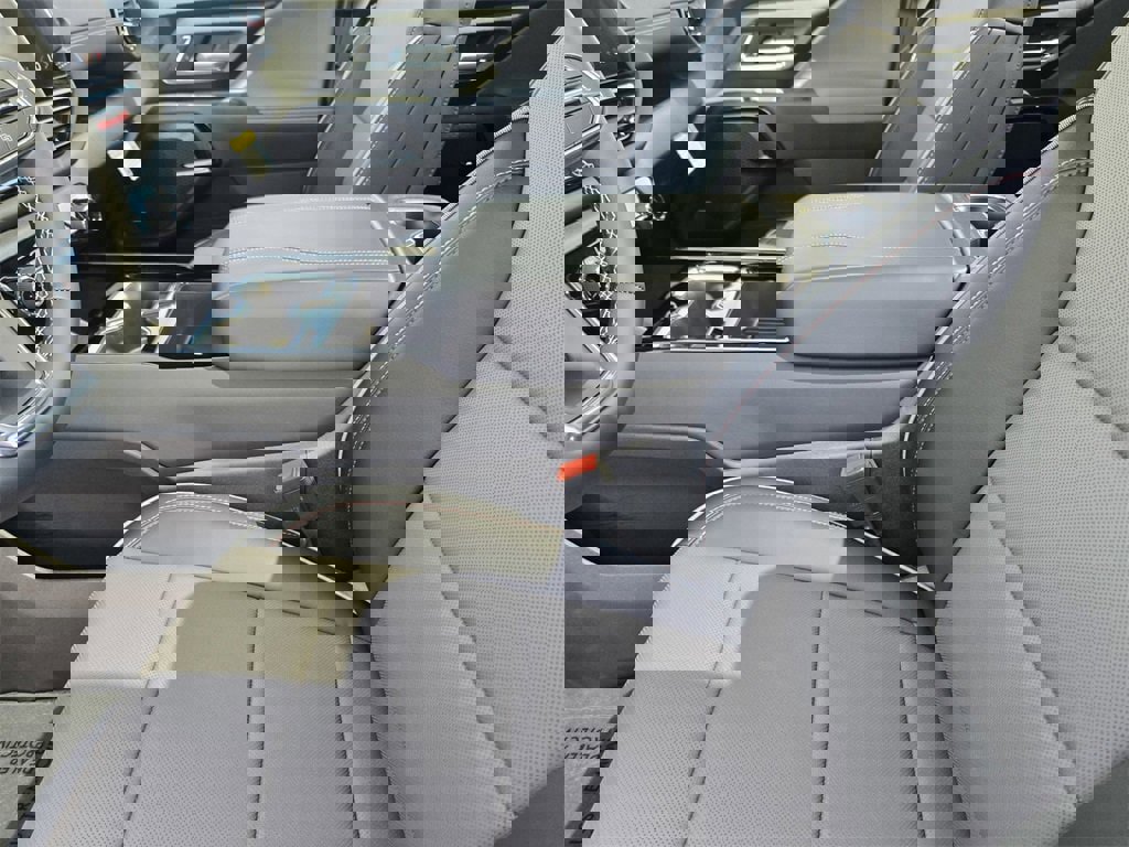 New 2026 Chevrolet Silverado EV Trail Boss image 6