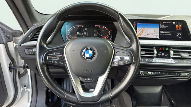 Used 2022 BMW 228i xDrive Gran Coupe AWD/4WD image 15