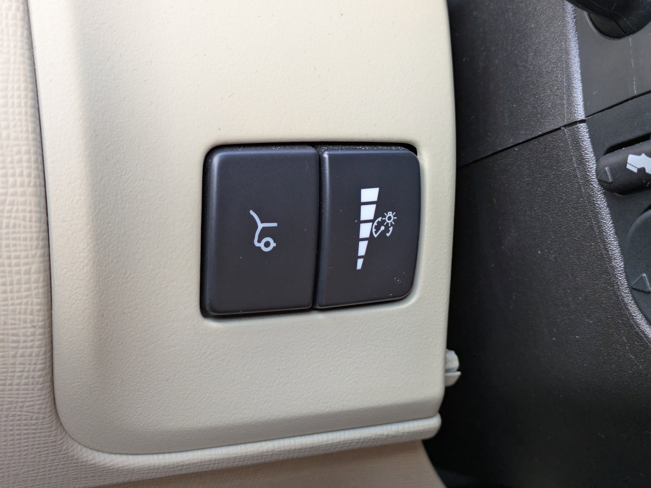 Used 2018 Ford Flex Limited w/ Equipment Group 301A image 21