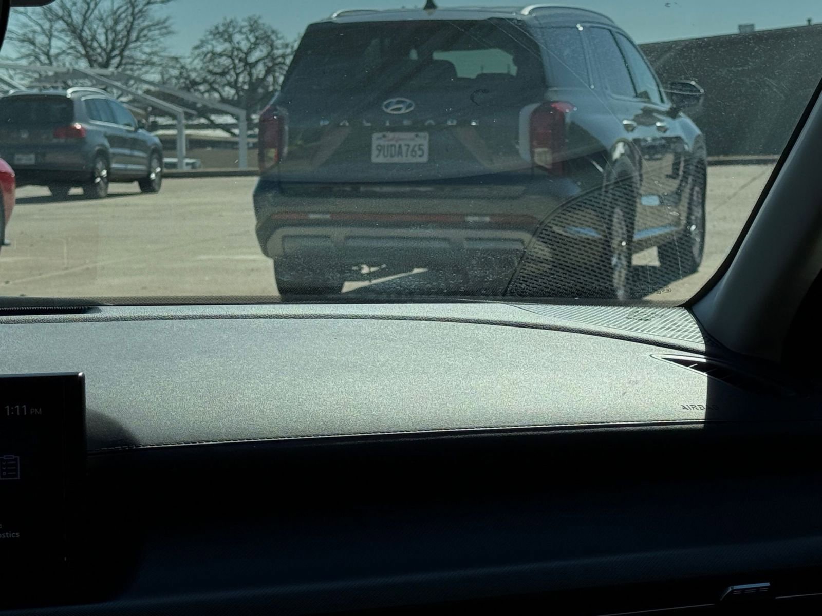 Used 2025 Hyundai Sonata SEL image 35