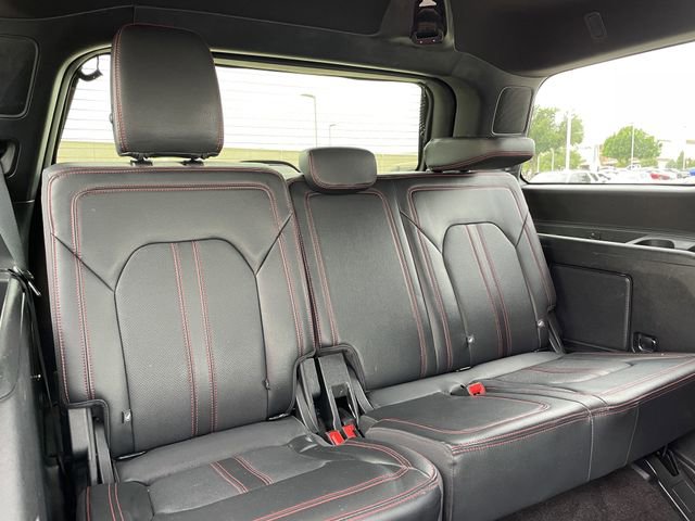 Used 2022 Ford Expedition Limited RWD image 32