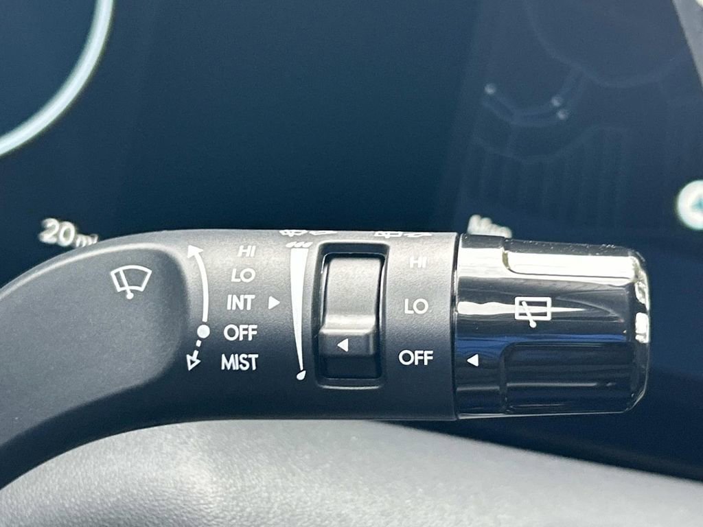 New 2026 Hyundai Palisade XRT Pro AWD/4WD image 32