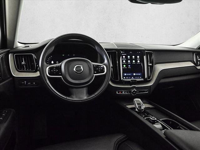 Used 2022 Volvo XC60 T8 Inscription w/ Advanced Package AWD/4WD image 19