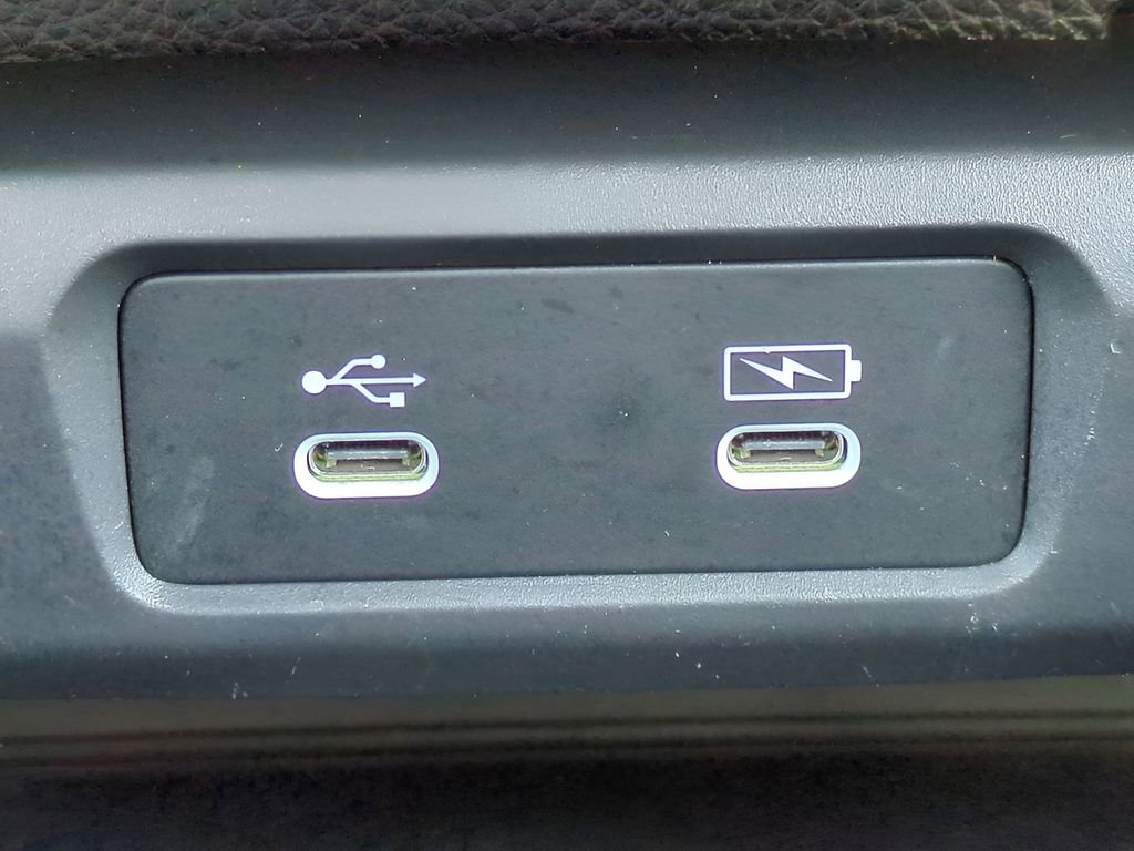 Used 2023 Honda Accord Sport image 21