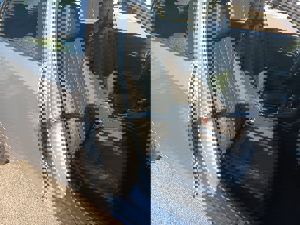 Used 2025 Acura Integra A-Spec FWD image 16