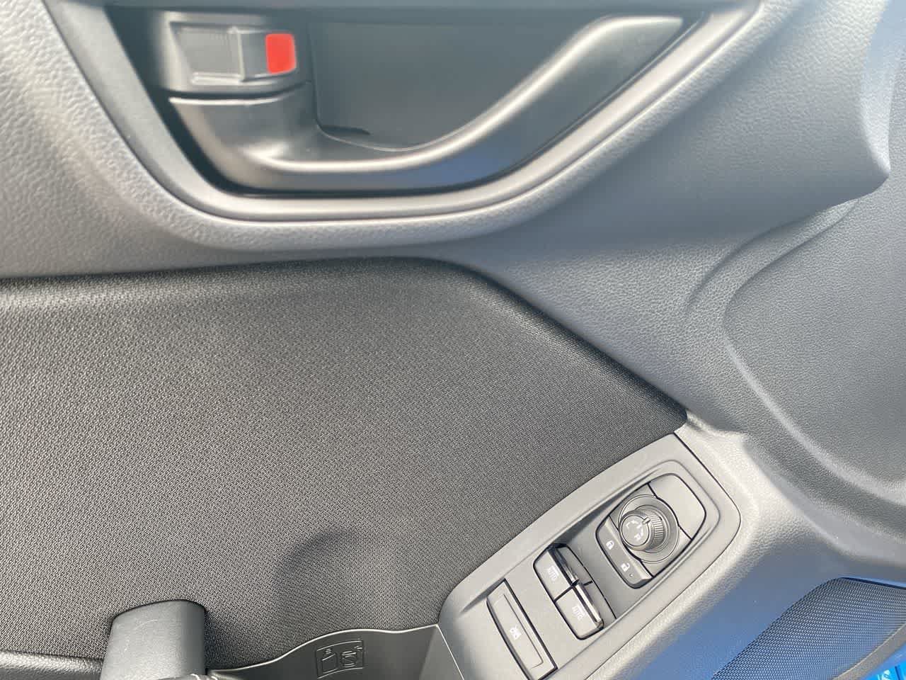 Certified 2023 Toyota GR86 RWD image 13