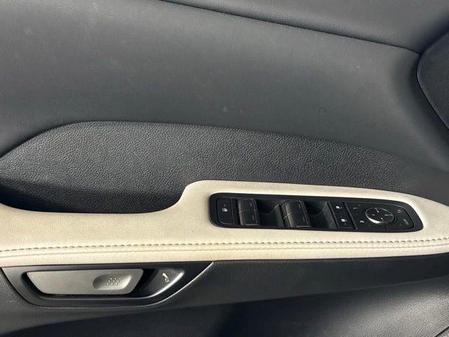 Used 2025 Lexus RX 350 Premium Plus w/ Convenience Package image 18