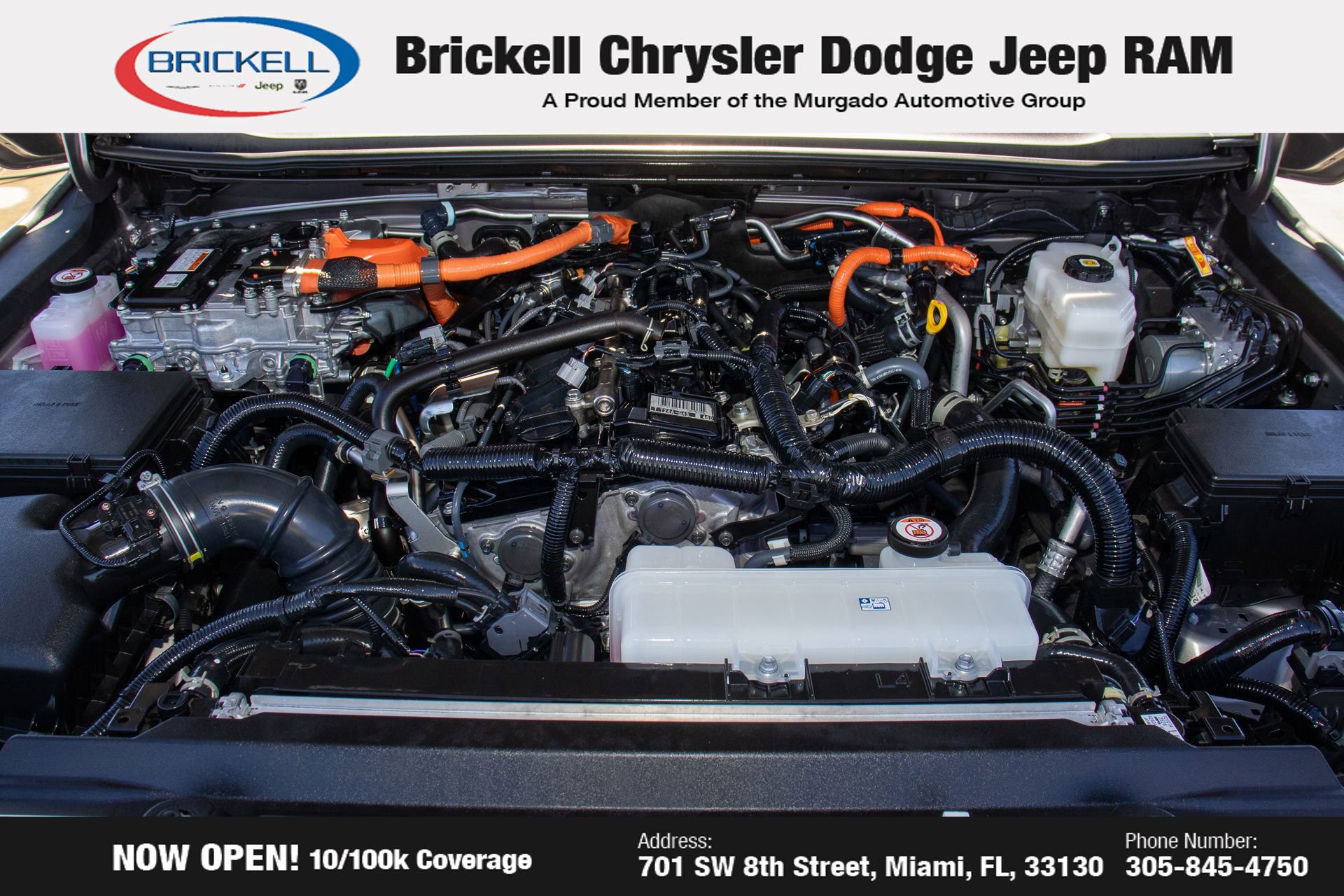 Used 2024 Toyota Land Cruiser image 33