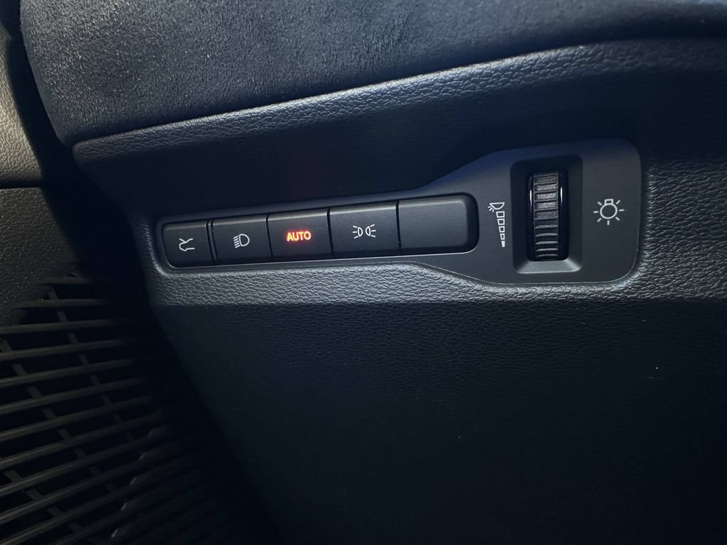 New 2026 Dodge Charger Scat Pack AWD/4WD image 23