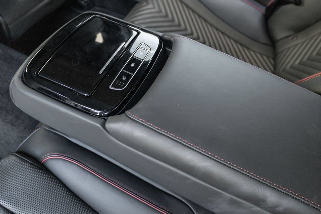 Used 2024 Genesis G80 3.5T Sport AWD/4WD image 14