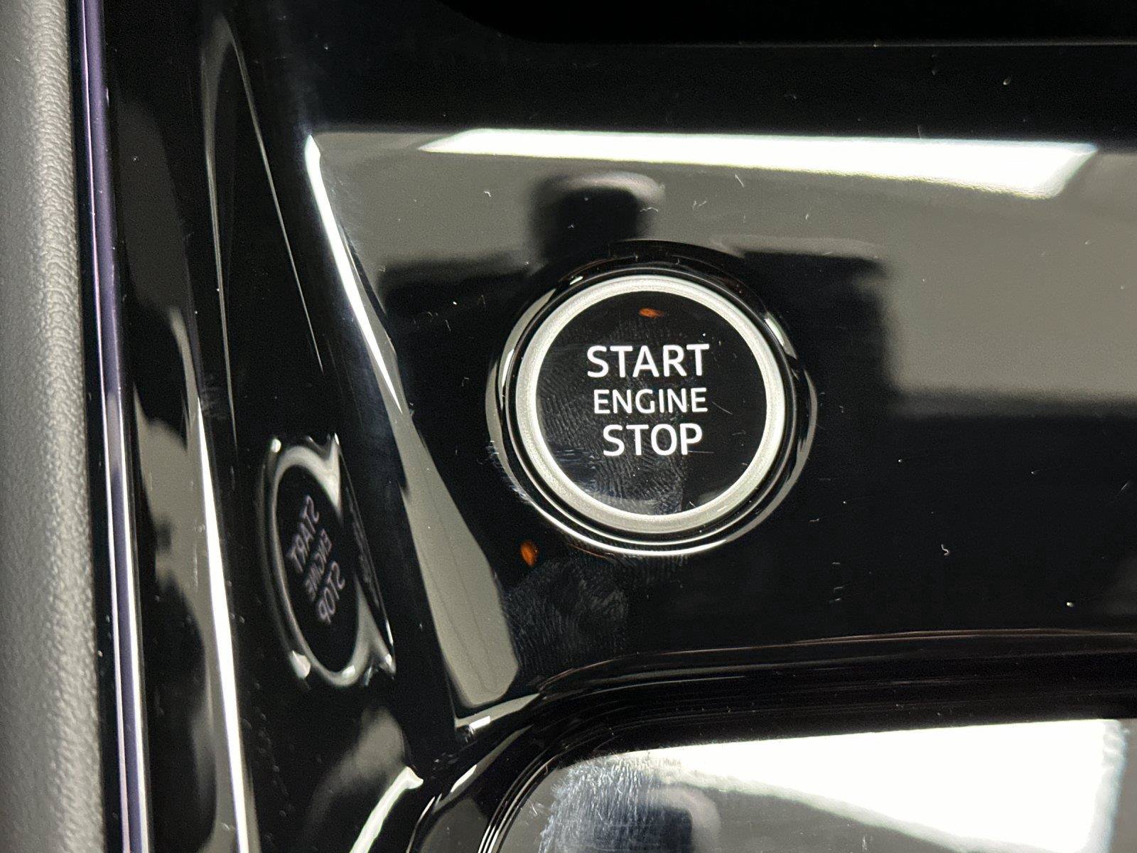 New 2026 Audi Q3 quattro 2.0T AWD/4WD image 22