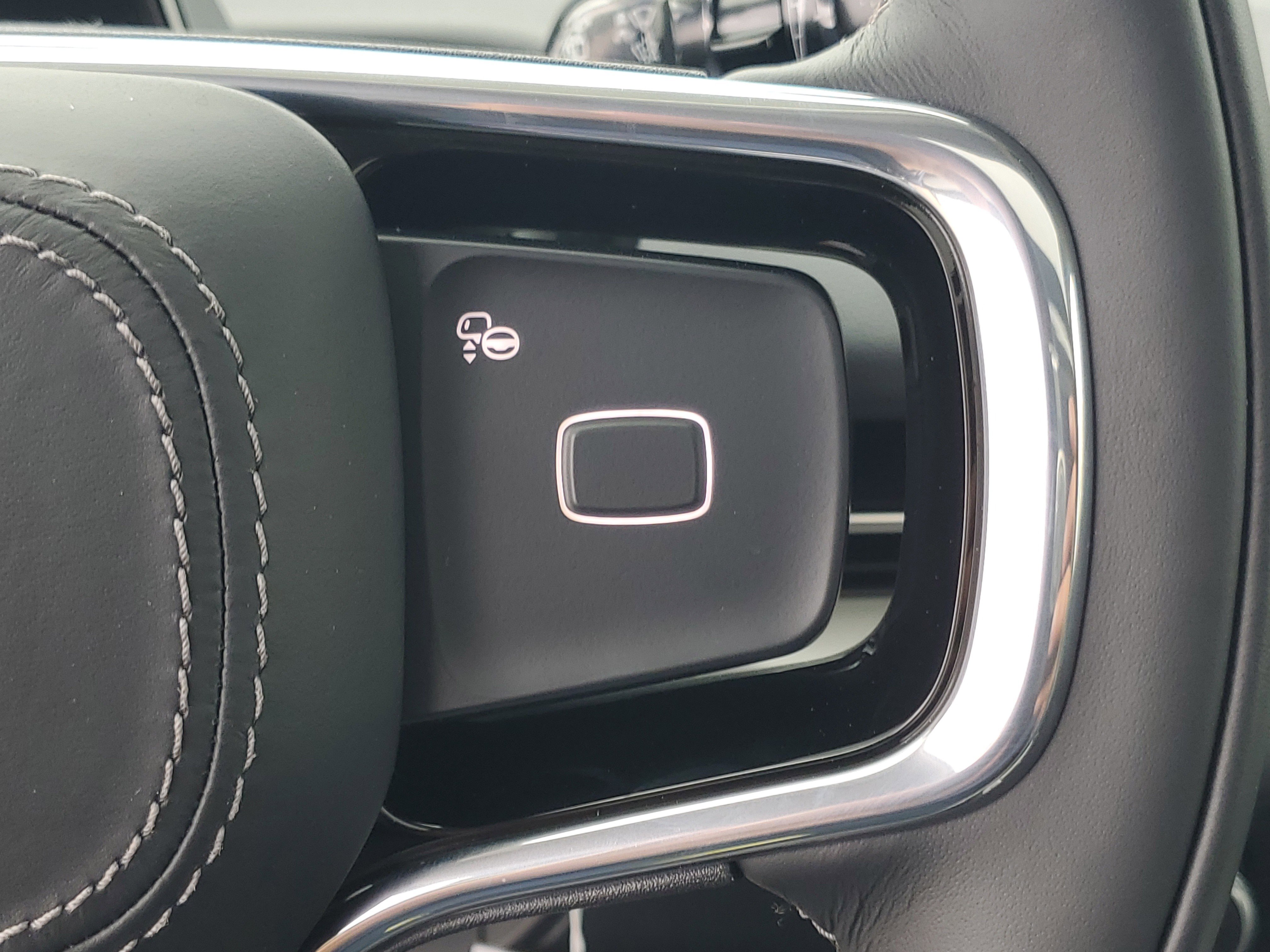 New 2026 Lincoln Navigator Reserve AWD/4WD image 18