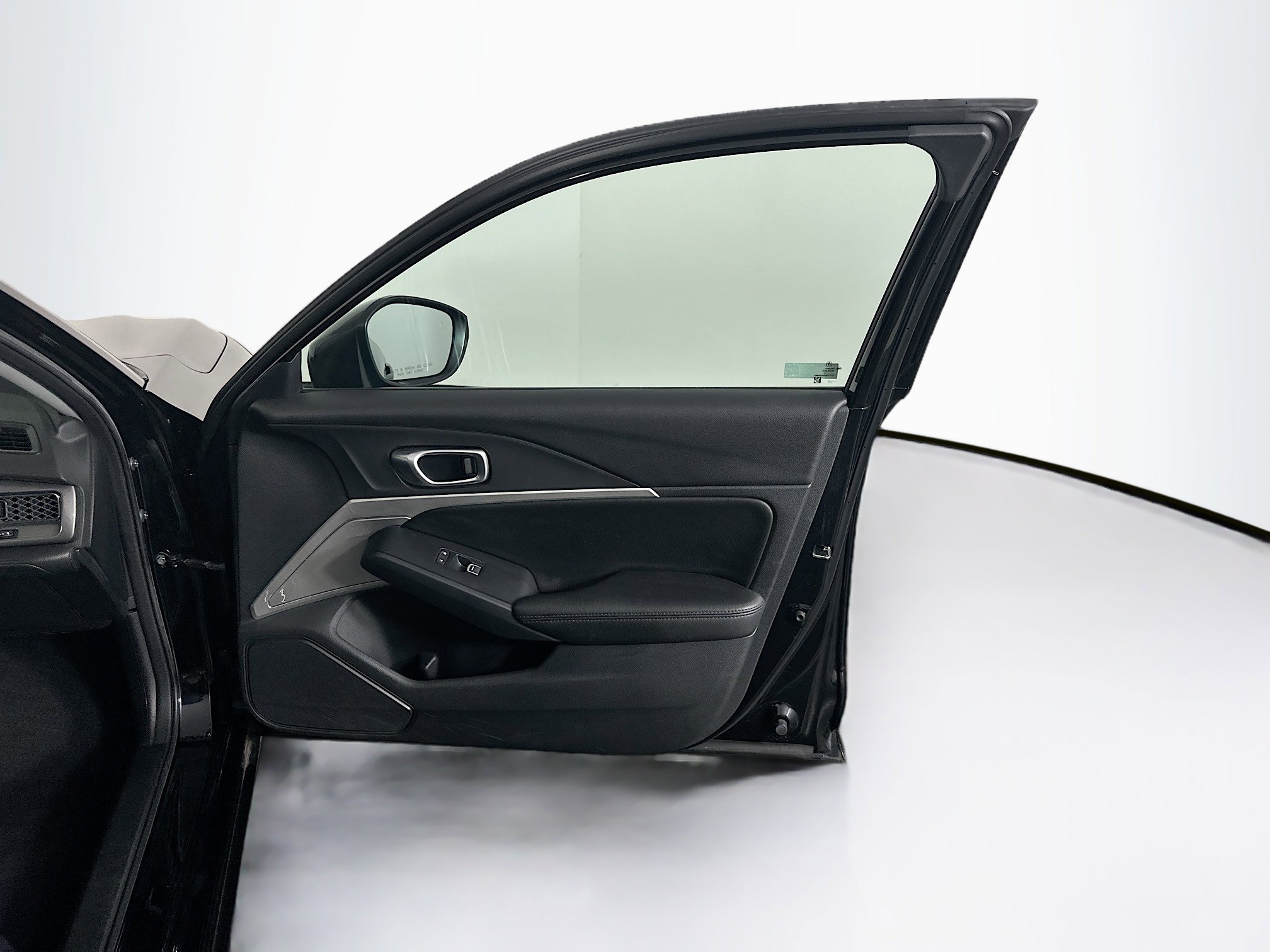 Used 2023 Acura Integra image 33