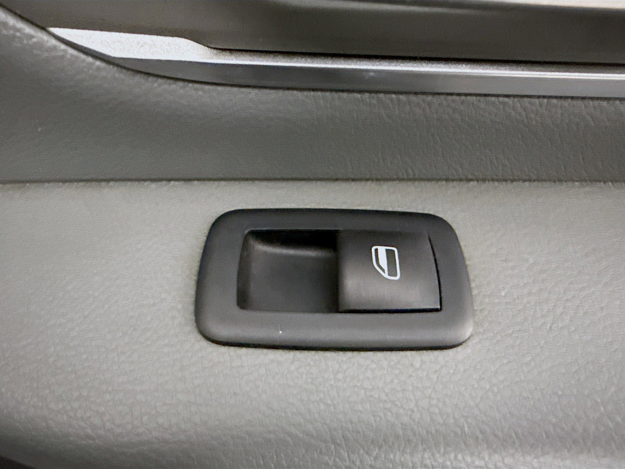 Used 2019 RAM 1500 Big Horn RWD image 31