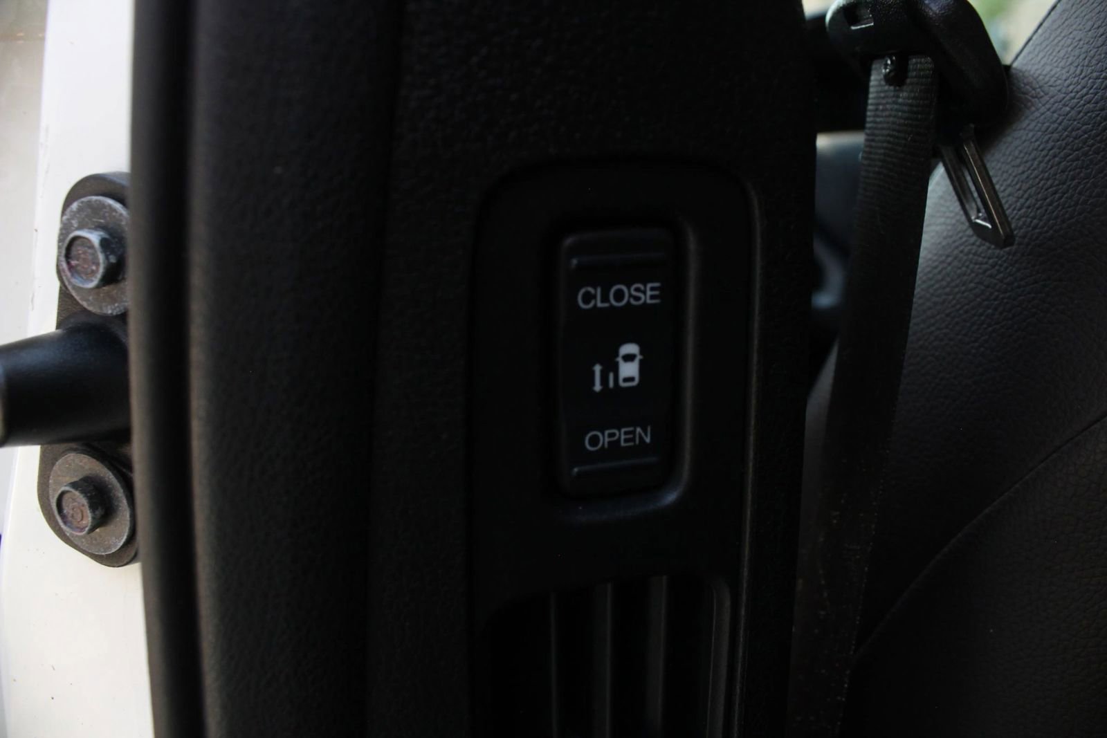 Used 2019 Honda Odyssey EX-L image 20
