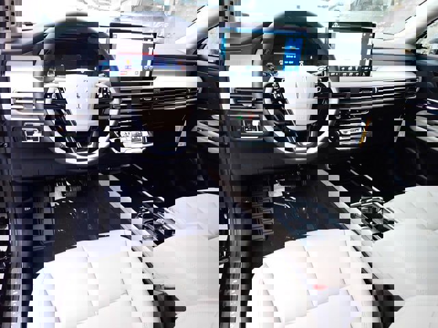 New 2026 Lincoln Corsair Grand Touring image 17