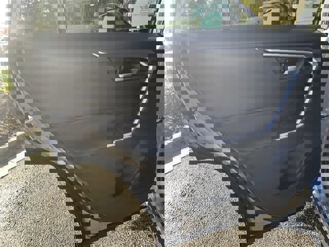 New 2025 Toyota RAV4 XLE Premium image 15