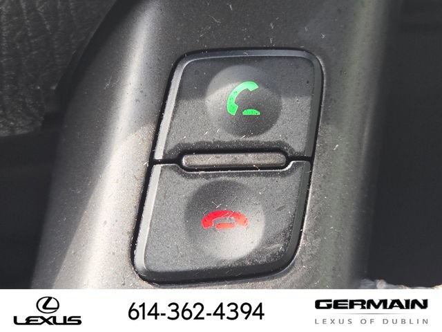 Used 2013 Kia Sorento EX FWD image 24