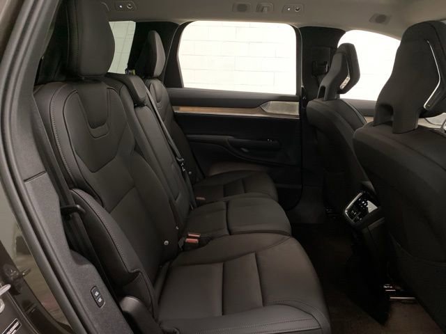 Used 2025 Volvo EX90 Ultra AWD/4WD image 81