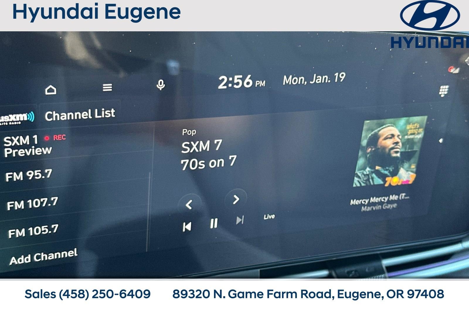 Used 2025 Hyundai Elantra Limited w/ Cargo Package image 36