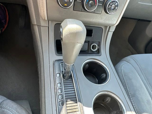 Used 2015 Chevrolet Traverse LS FWD image 30