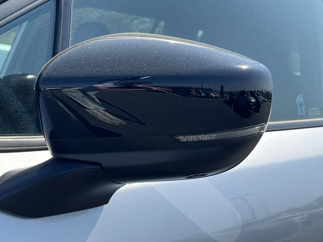 New 2026 Subaru Outback Premium image 37