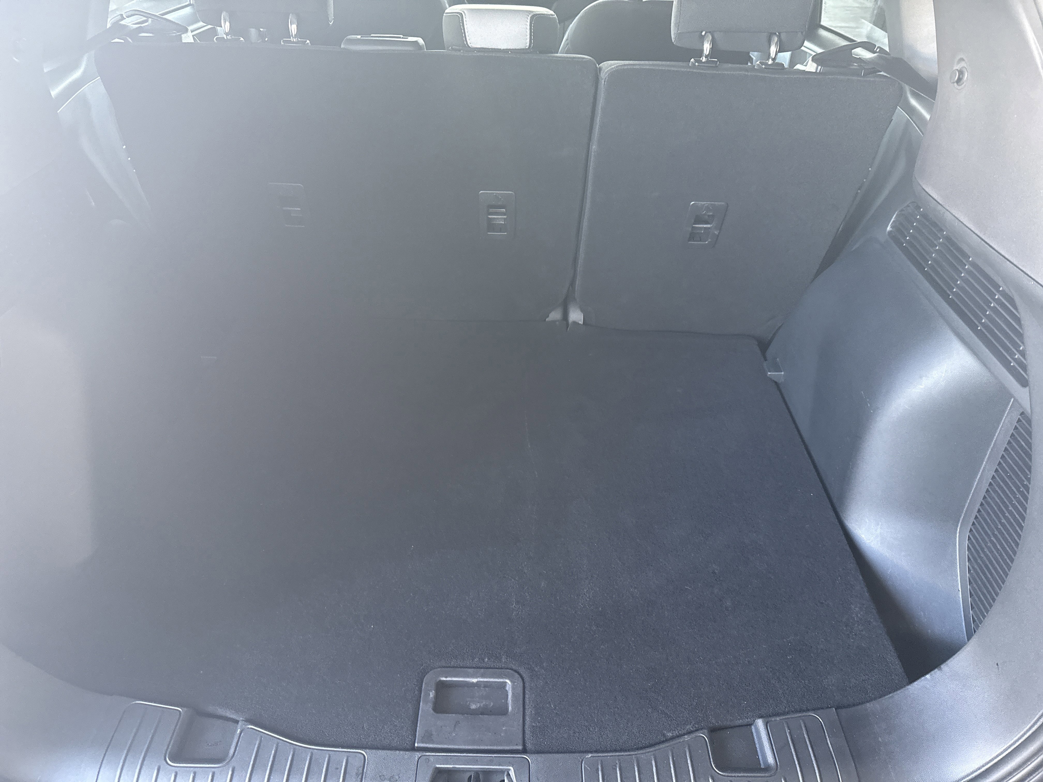 Used 2024 Ford Escape Active w/ Tech Pack #1 image 9