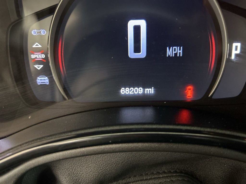 Used 2022 Dodge Durango R/T image 51