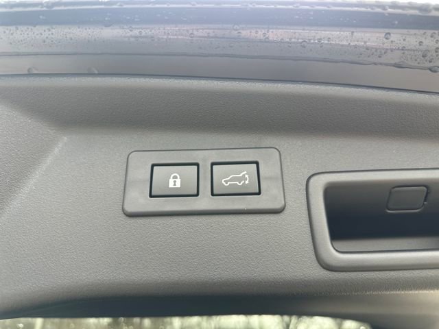 New 2026 Subaru Outback Wilderness image 22