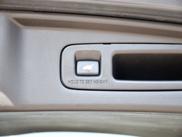 Used 2023 Honda CR-V EX-L image 29