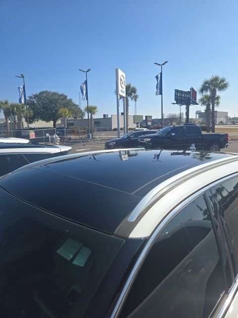 Used 2020 Lincoln Corsair Reserve w/ Elements Package image 12