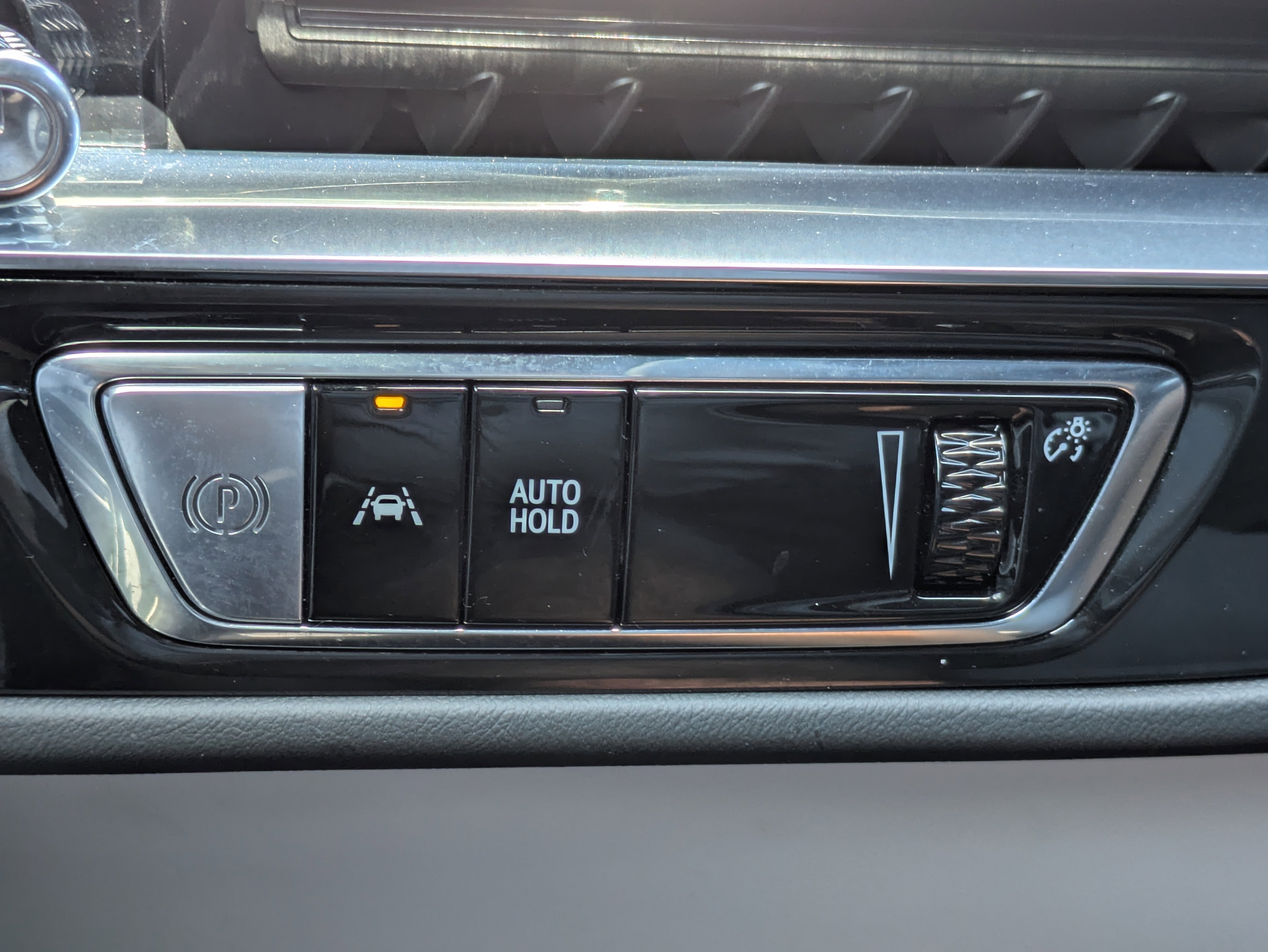 Certified 2023 Cadillac Lyriq 2WD image 24