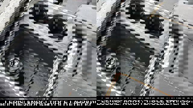 New 2026 Ford Expedition Tremor image 23