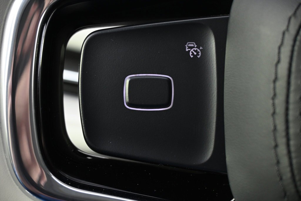 New 2025 Lincoln Navigator Reserve image 30