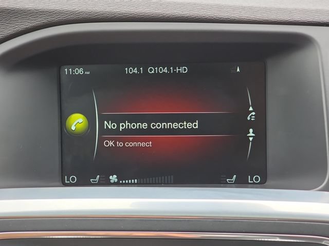 Used 2016 Volvo V60 T5 Premier AWD/4WD image 25