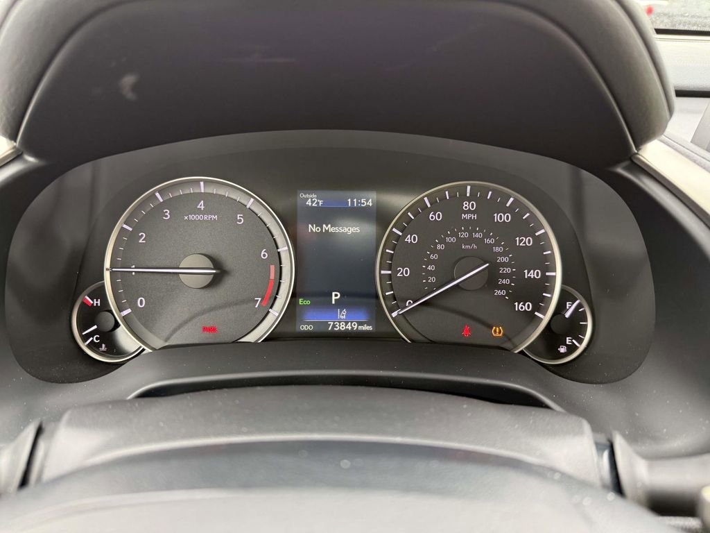 Used 2022 Lexus RX 350 AWD w/ Premium Package image 30