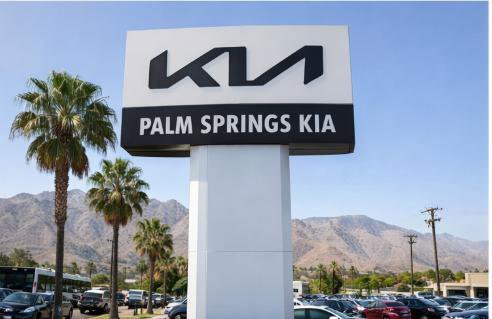 Used 2021 Ford F350 XLT w/ XLT Value Package image 12