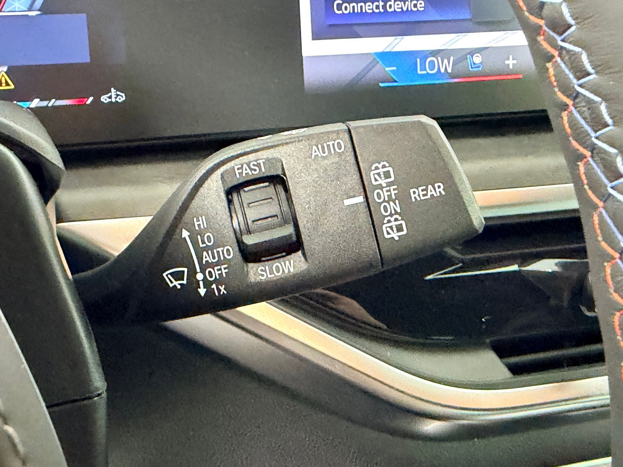 New 2026 BMW X5 M60i w/ Executive Package AWD/4WD image 26