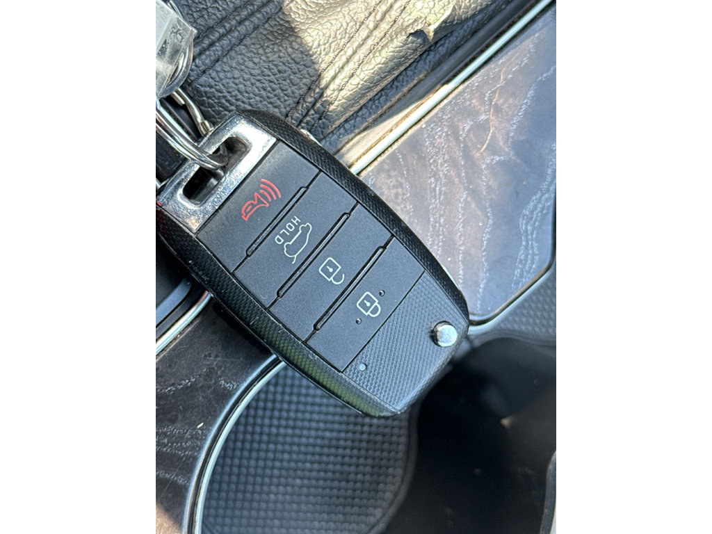 Used 2014 Kia Sorento LX image 34
